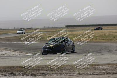 media/May-17-2025-VARA (Sat) [[ff3a2e4a11]]/Qualifying/Group 4/Off Ramp turn/